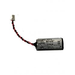 Batterie backup W3019 pour ZEBRA Workabout Pro | Options pour Terminaux et tablettes durcies