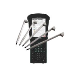 Stylet pour Psion workabout (l'unité) | Options pour Terminaux et tablettes durcies