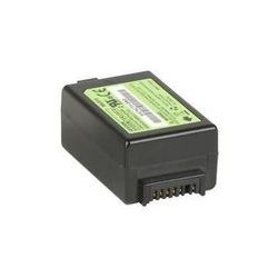 Zebra Batterie Workabout - Pro 4680 mAh | Options pour Terminaux et tablettes durcies