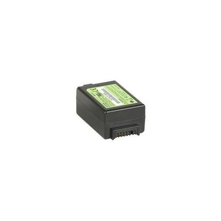 Zebra Batterie Workabout - Pro 4680 mAh | Options pour Terminaux et tablettes durcies