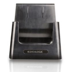 Datalogic station d'accueil pour Memor 20 Noir | Options pour Terminaux et tablettes durcies