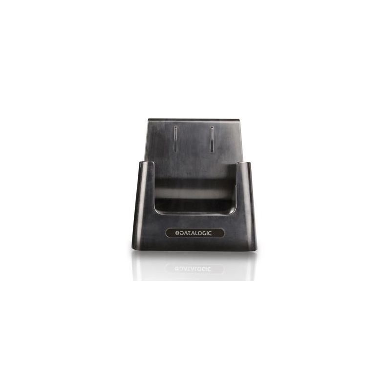 Datalogic station d'accueil pour Memor 20 Noir | Options pour Terminaux et tablettes durcies Datalogic station d'accueil pour Memor 20 Noir | Options pour Terminaux et tablettes durcies