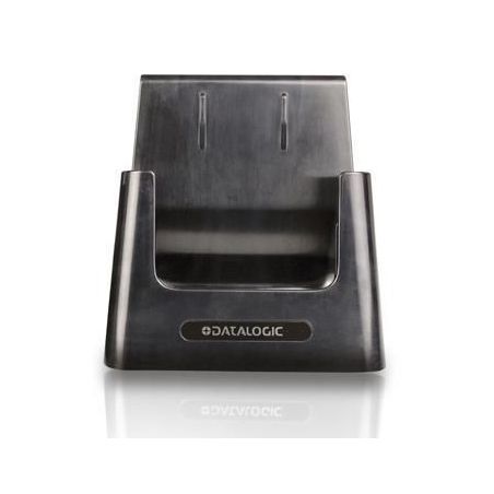 Datalogic station d'accueil pour Memor 20 Noir | Options pour Terminaux et tablettes durcies