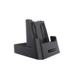 Datalogic station d'accueil pour Memor 10 Noir | Options pour Terminaux et tablettes durcies
