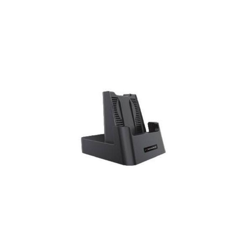 Datalogic station d'accueil pour Memor 10 Noir | Options pour Terminaux et tablettes durcies Datalogic station d'accueil pour Memor 10 Noir | Options pour Terminaux et tablettes durcies