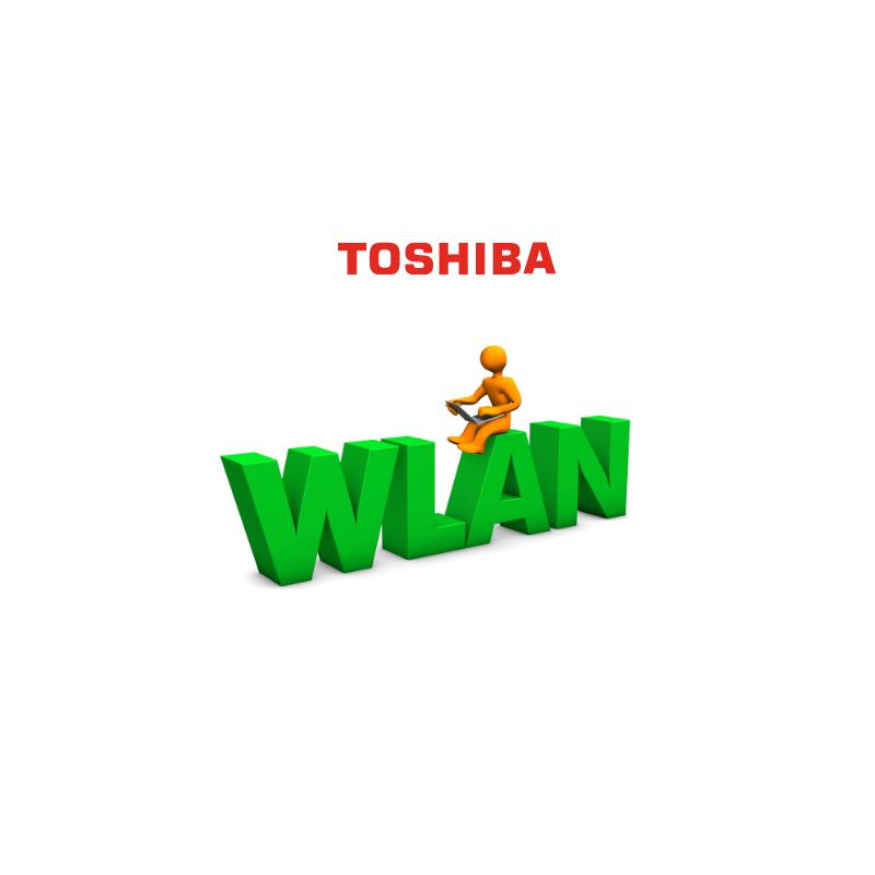 Carte interface WLAN | Options imprimante code barres Carte interface WLAN | Options imprimante code barres