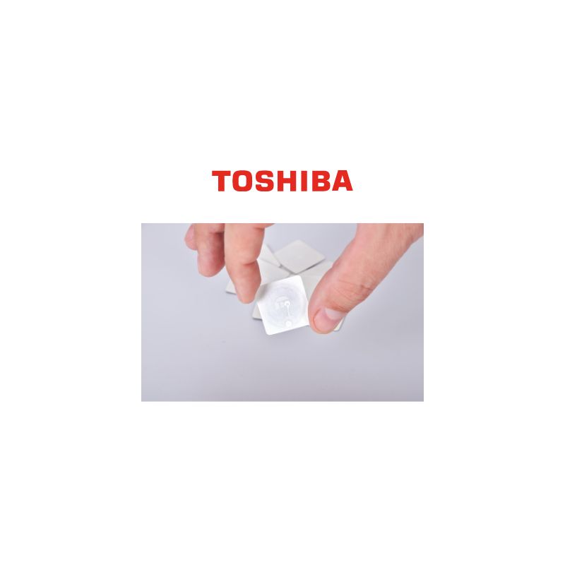 Module Optionnel RFID | Options imprimante code barres Module Optionnel RFID | Options imprimante code barres