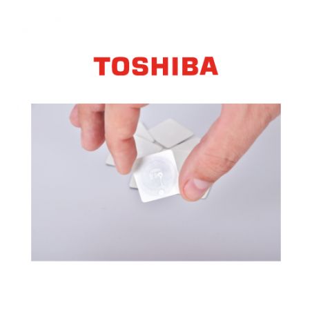 Module Optionnel RFID | Options imprimante code barres