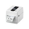 Impresora de etiquetas Toshiba BV410D térmica directa