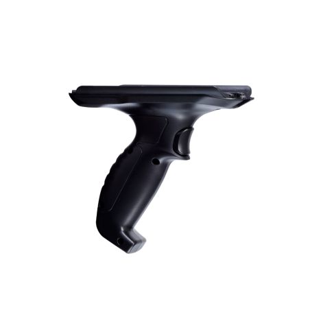 Poignée Gun avec coque de protection  pour DS6 | Options pour Terminaux et tablettes durcies