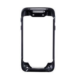 Poignée Gun avec coque de protection  pour DS6 | Options pour Terminaux et tablettes durcies
