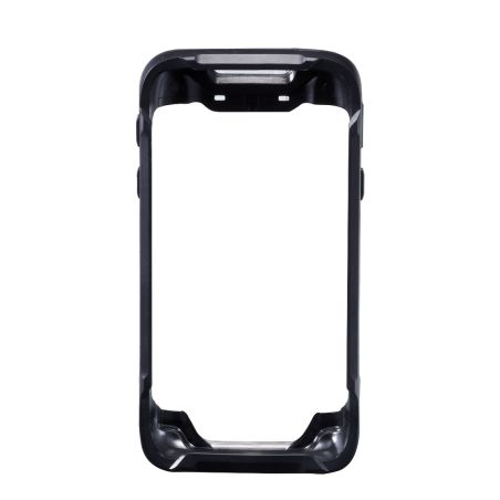 Poignée Gun avec coque de protection  pour DS6 | Options pour Terminaux et tablettes durcies