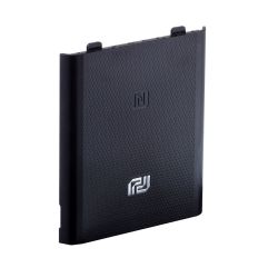 Batterie Li-ion 3.7 pour DS6 MobileBase | Options pour Terminaux et tablettes durcies