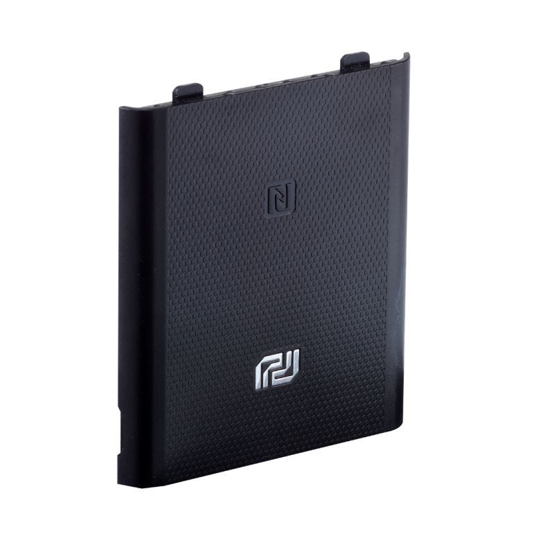 Batterie Li-ion 3.7 pour DS6 MobileBase | Options pour Terminaux et tablettes durcies Batterie Li-ion 3.7 pour DS6 MobileBase | Options pour Terminaux et tablettes durcies