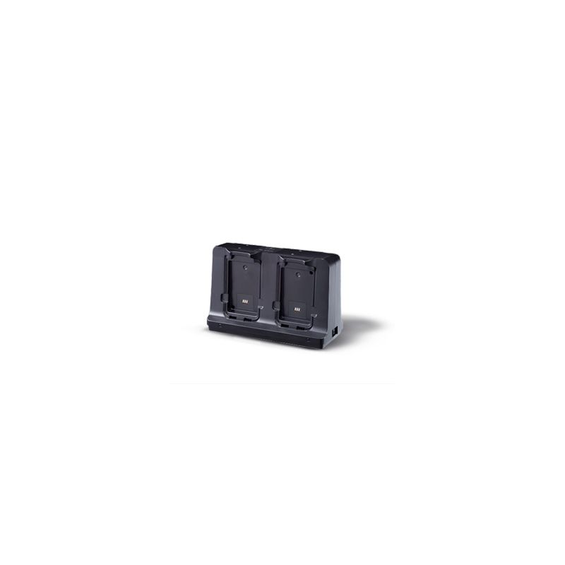 Chargeur - batteries - alimentation électrique | Options pour Terminaux et tablettes durcies Chargeur - batteries - alimentation électrique | Options pour Terminaux et tablettes durcies