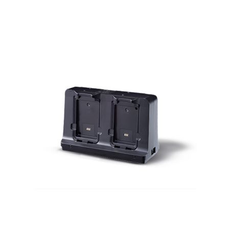 Chargeur - batteries - alimentation électrique | Options pour Terminaux et tablettes durcies