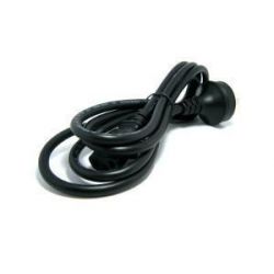 Cordon Secteur 220V EU | Lecteur code-barres