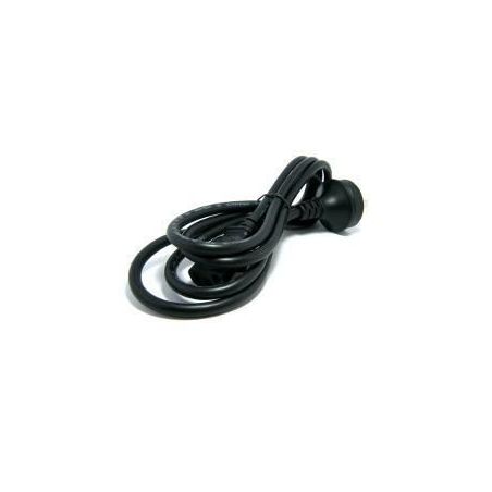 Cordon Secteur 220V EU | Lecteur code-barres
