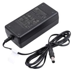 Datalogic AC/DC Power Adapter 12V | Lecteur code-barres