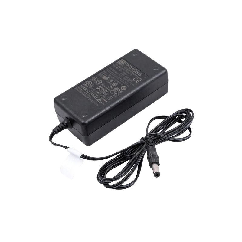 Datalogic AC/DC Power Adapter 12V | Lecteur code-barres