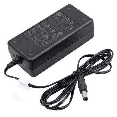 Datalogic AC/DC Power Adapter 12V | Lecteur code-barres
