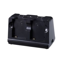 Chargeur - batteries - alimentation électrique Terminal DS9 | Options pour Terminaux et tablettes durcies