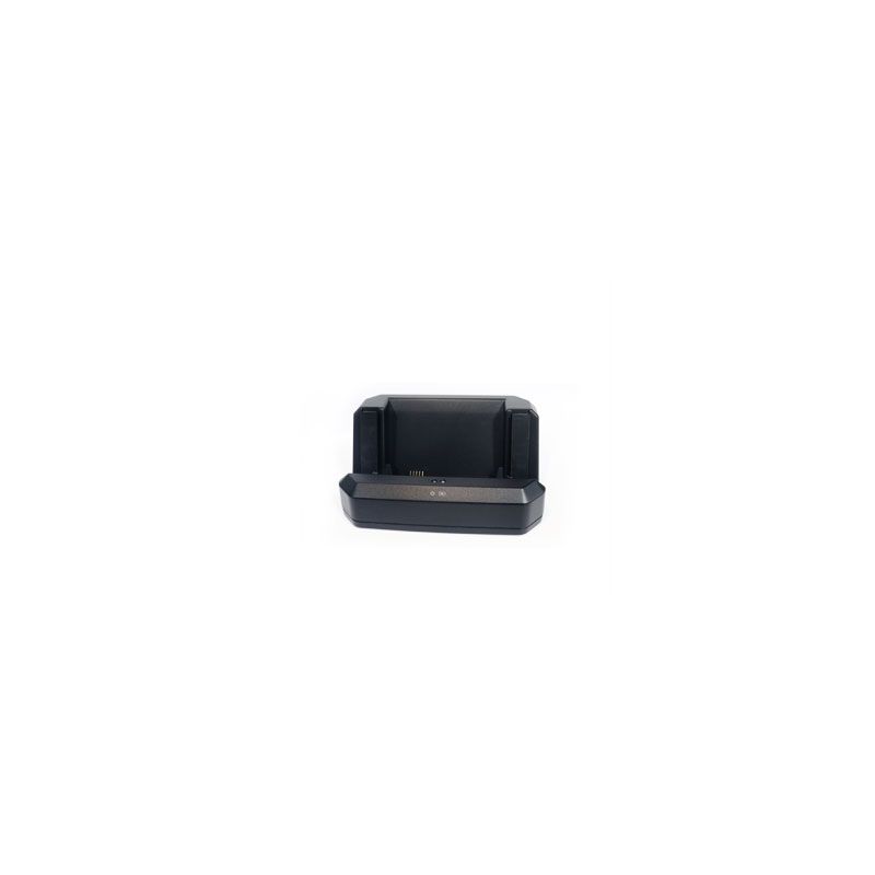 Station de chargement Usb2 - alimentation électrique | Options pour Terminaux et tablettes durcies Station de chargement Usb2 - alimentation électrique | Options pour Terminaux et tablettes durcies