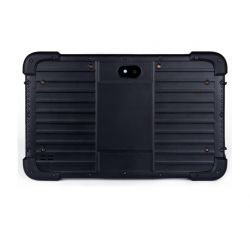 Tablette durcie Professionnel écran 8" 800x1280 batterie Li-ion 8,500mAh | Tablettes durcie