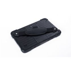 Tablette durcie Professionnel écran 8" 800x1280 batterie Li-ion 8,500mAh | Tablettes durcie