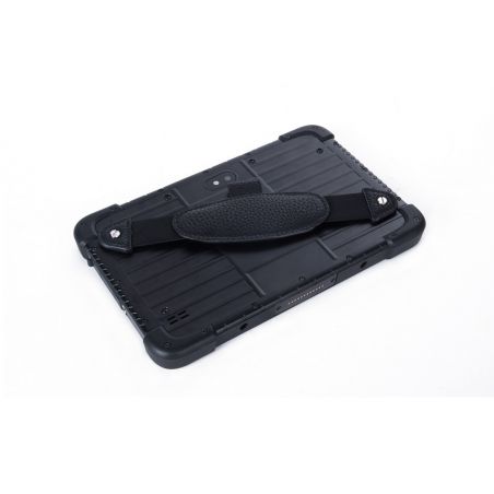 Tablette durcie Professionnel écran 8" 800x1280 batterie Li-ion 8,500mAh | Tablettes durcie