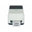 Imprimante étiquettes TOSHIBA B-FV4T