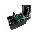 Tête d'impression Toshiba BA410 / BA420 – 300 dpi (12 points/mm)