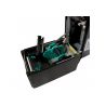 Tête d'impression TOSHIBA BA4xxT 300DPI | Tête thermique Toshiba
