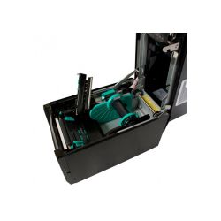 Tête d'impression TOSHIBA BA4xxT - dots 203 DPI | Tête thermique Toshiba