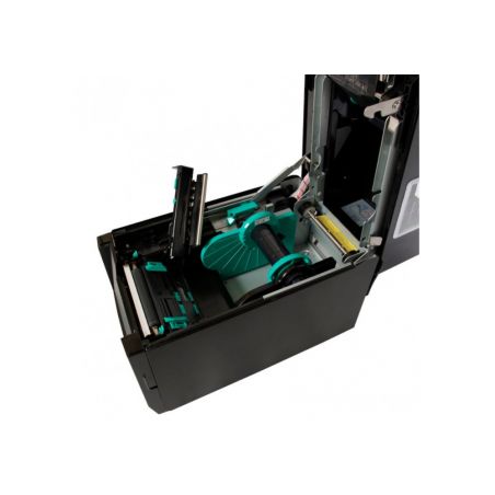 Tête d'impression TOSHIBA BA4xxT - dots 203 DPI | Tête thermique Toshiba