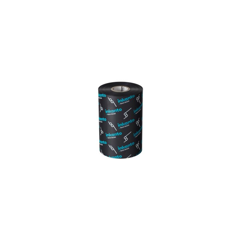 Ruban Armor Cire/Résine APR 1 45mmx450m Encrage Extérieur