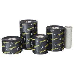 Ruban Armor Cire AWR 8 90mmx220m Encrage Intérieur