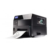Ruban encreur Toshiba B-EX6T1 – Rubans Cire, Cire-Résine & Résine
