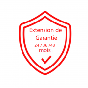 Garantie imprimante code barres