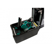 Accessoire pour imprimante code barres Toshiba | BFV4T BEX4 BA400
