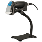 Barcode-Scanner | Kabelgebunden & kabellos - Softage