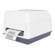 Imprimante Étiquettes de Bureau Toshiba Tec (B-FV4 / BV400)