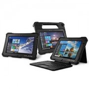 Tablettes durcies professionnelles – IP, antichocs | Softage