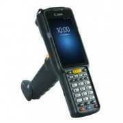 Terminali da magazzino Android | PDA rugged 1D/2D - Softage