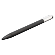 Opzioni per terminali e tablet rugged