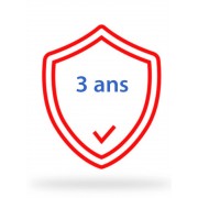 Maintenance et extension de garantie Terminaux et Tablettes durcies
