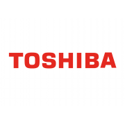 Ruban imprimante Toshiba