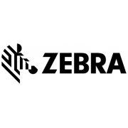 Ruban imprimante Zebra