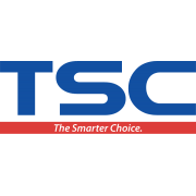 Ruban imprimante TSC