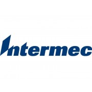 Ruban imprimante Intermec